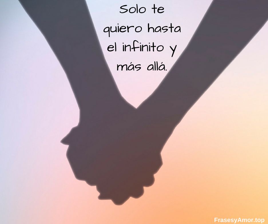 Las Mejores Frases De AMOR PARA MI NOVIO Bonitas Las Mejores Frases De AMOR PARA MI NOVIO Bonitas