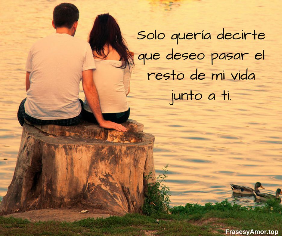 Las Mejores Frases De AMOR PARA MI NOVIO Bonitas Las Mejores Frases De AMOR PARA MI NOVIO Bonitas