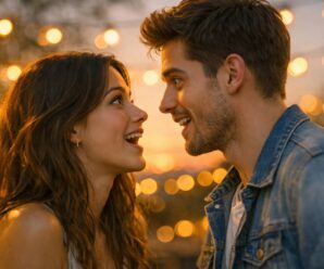 Frases sobre la atracción y ese sentimiento cuando alguien nos sorprende