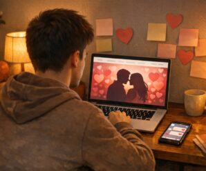 Webs recomendadas para resolver dudas sobre el amor y las relaciones